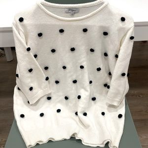 From ShopHenly on Instagram